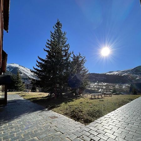 Lujo Y Confort En Can Taullar Pla de l'Ermita Zewnętrze zdjęcie