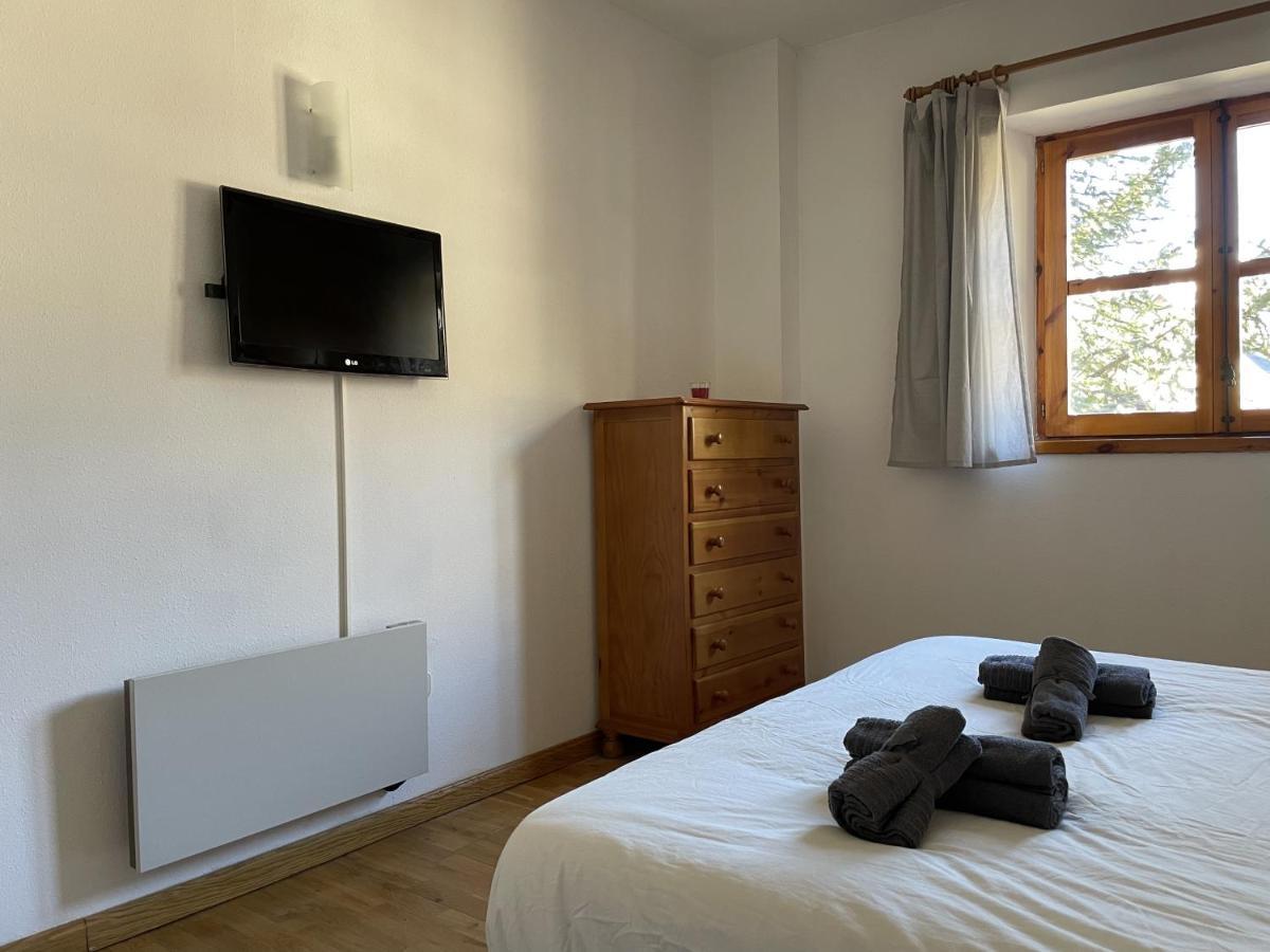 Lujo Y Confort En Can Taullar Pla de l'Ermita Zewnętrze zdjęcie