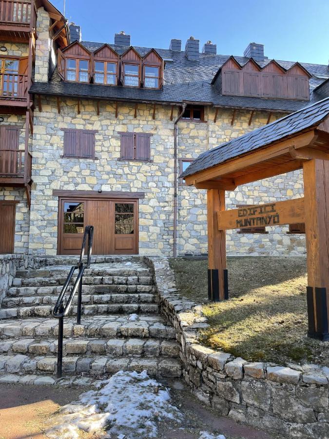 Lujo Y Confort En Can Taullar Pla de l'Ermita Zewnętrze zdjęcie